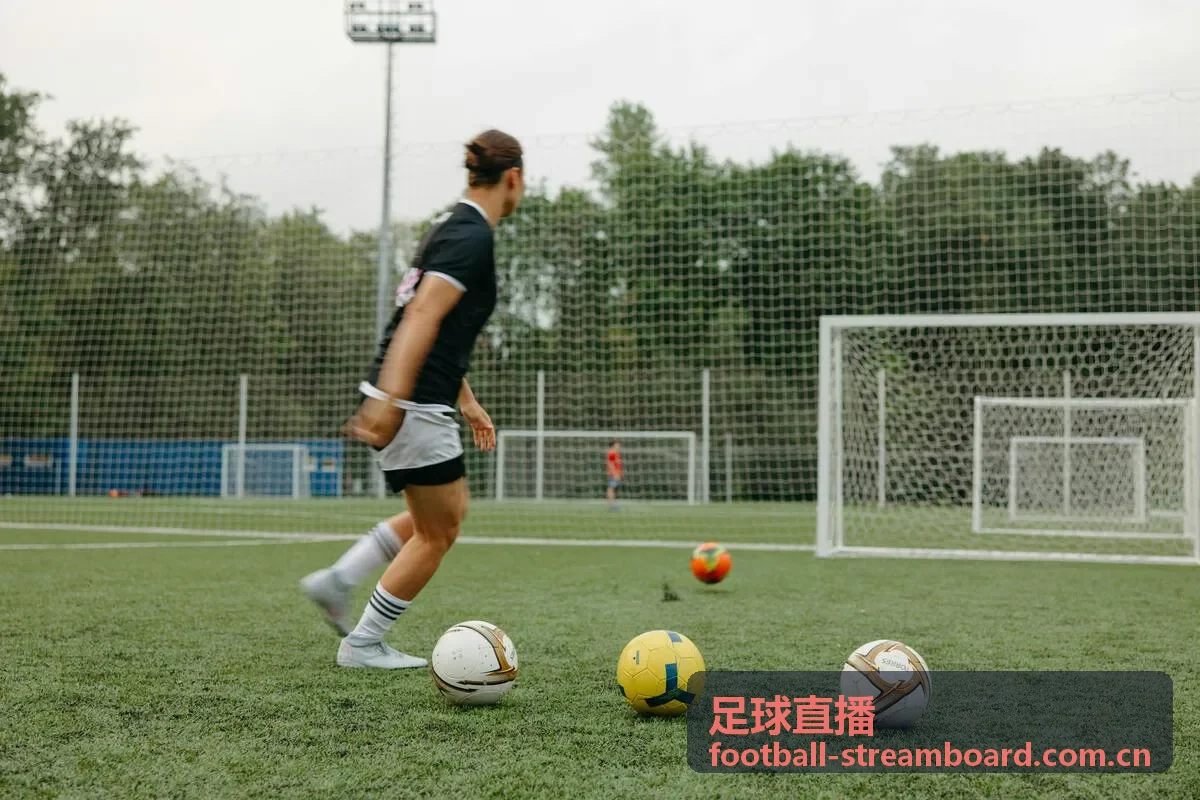 足球直播五大联赛高清赛事在线观看