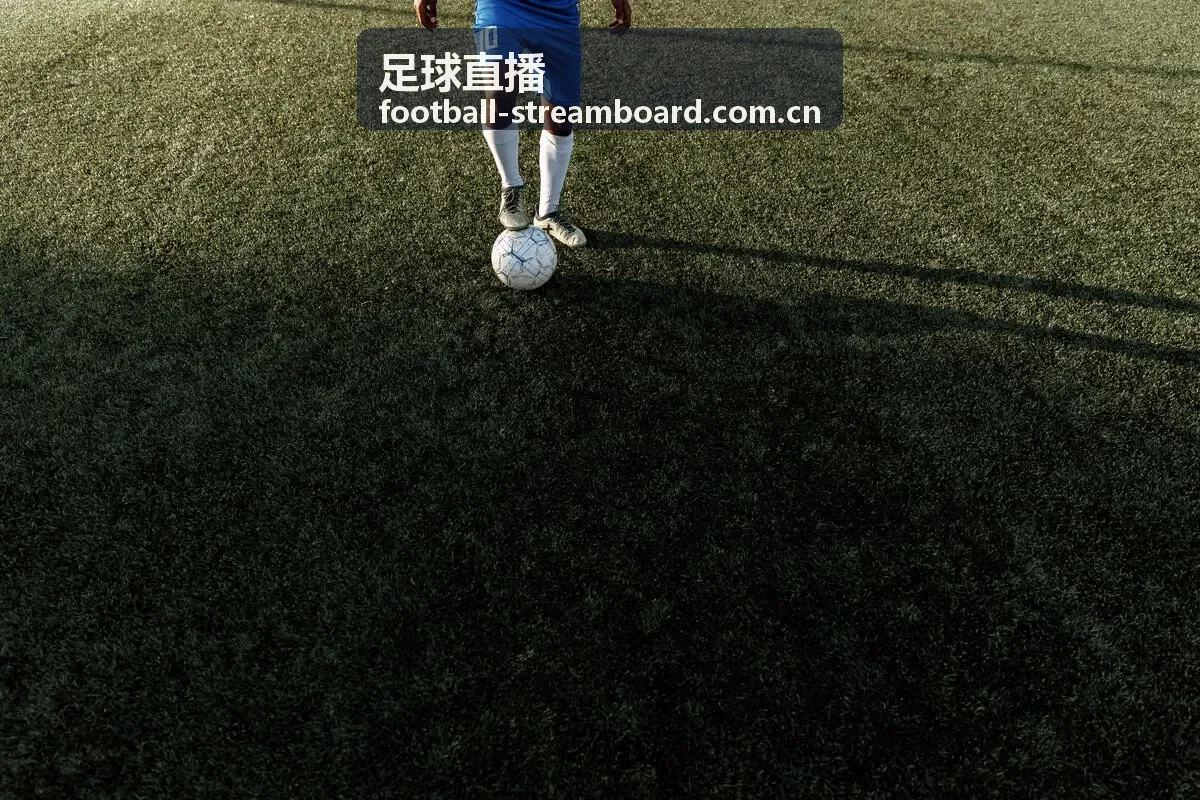 足球直播德甲联赛专题